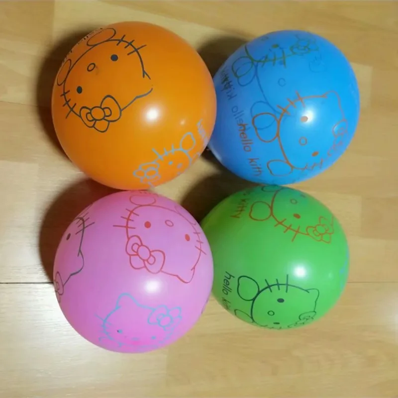 4_