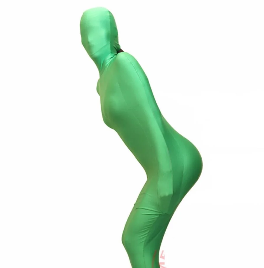 HTB1D0.kRpXXXXanaXXXq6xXFXXXS