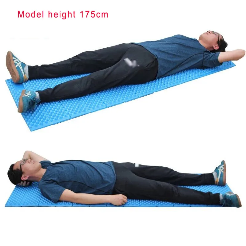 �ʰ淮 ķ�� ���� ��� �е�, �޴�� ���̽� ����, �˷�̴� ���� �׽�Ʈ, IXPE ��Ʈ, ��� ��ũ�� ��Ʈ