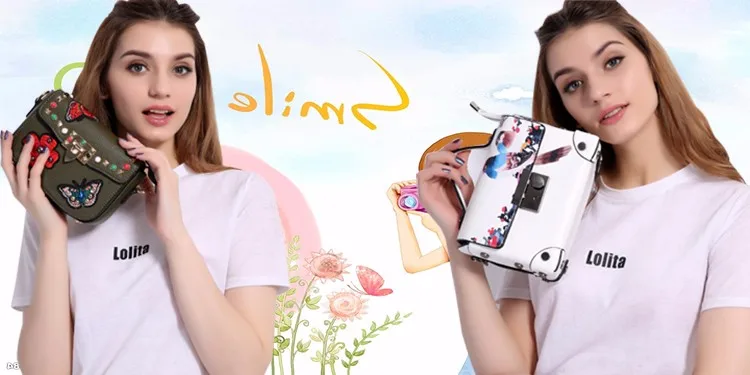 women bag