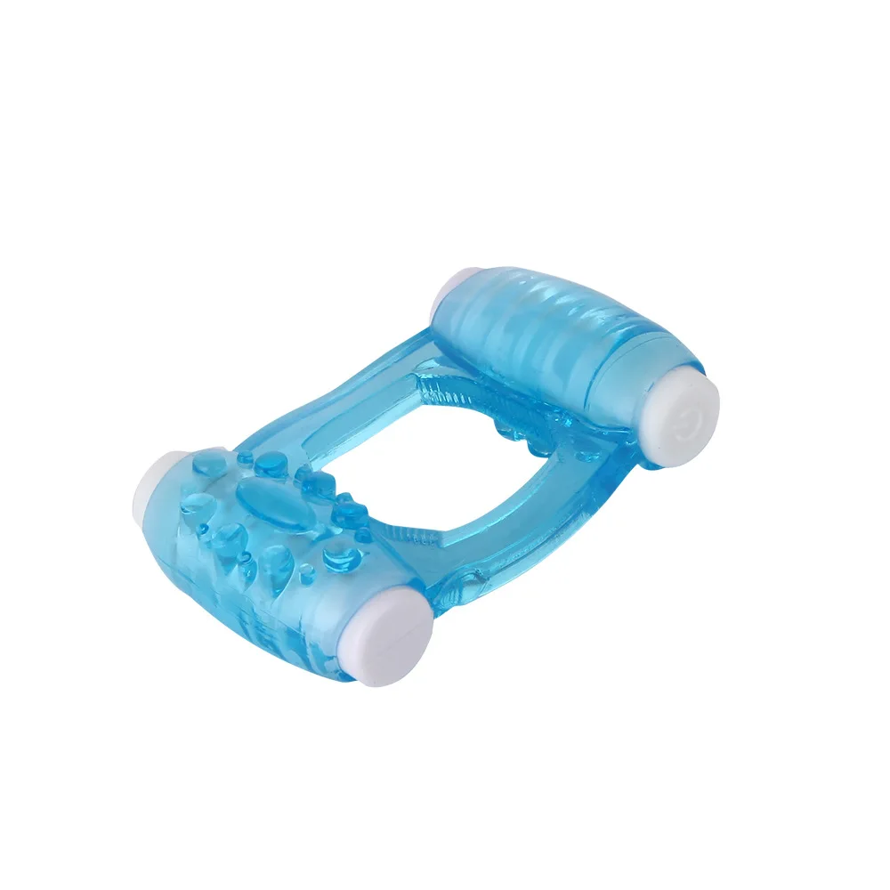 4673990379_1729867249