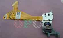 Original RAE3370 RAE3142 RAE-3370 RAE-3142 RAE-2501 RAE2501 Car DVD Navigation Optical Pick up Laser Lens / Laser Head