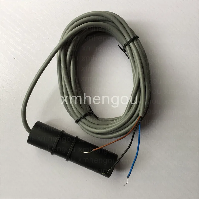 

1 Pieces free shipping high quality offset imported water level sensor 61.198.1553 for CD102 SM102 printing machine