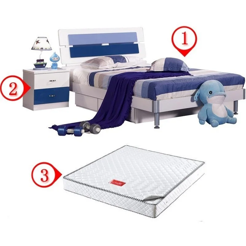 

Mebles Kids Nest For Litera Children Tempat Tidur Tingkat Muebles Cama Infantil Wooden Wood Lit Enfant Baby Child Furniture Bed