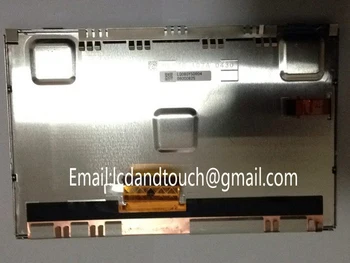 

8.0" FOR LQ080Y5DR04 LQ0DAS2982 LCD screen display panel repair replace