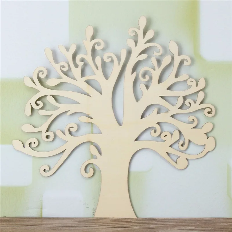 Wall Decor Wood Tree Of Life Art Metal And By Wall Decor Wood Tree Wooden Family Reviews Ping