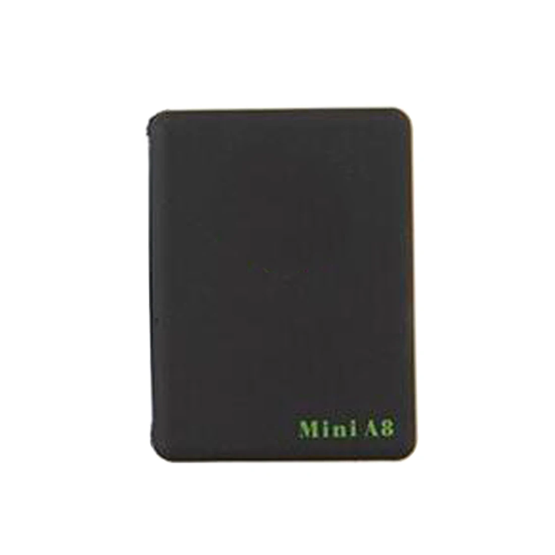  Marsnaska Mini A8 Rastreador Veicular GPRS Tracker Locator Echtzeit Auto Kinder Pet GSM/GPRS/LBS Tr