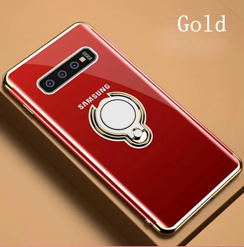 QQ截图20190402161822