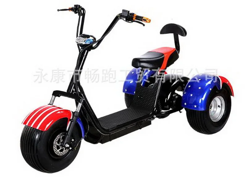 36020170829112511820