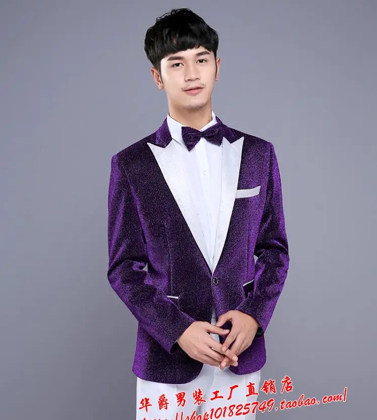 QQ20170707141103