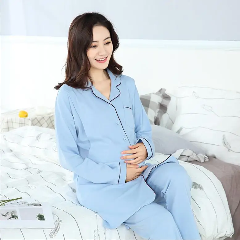 QQ20181213164033