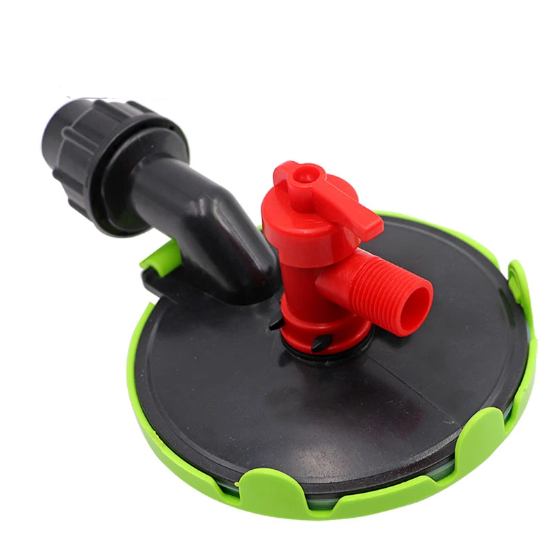 HTB16PC8nYGYBuNjy0Foq6AiBFXal