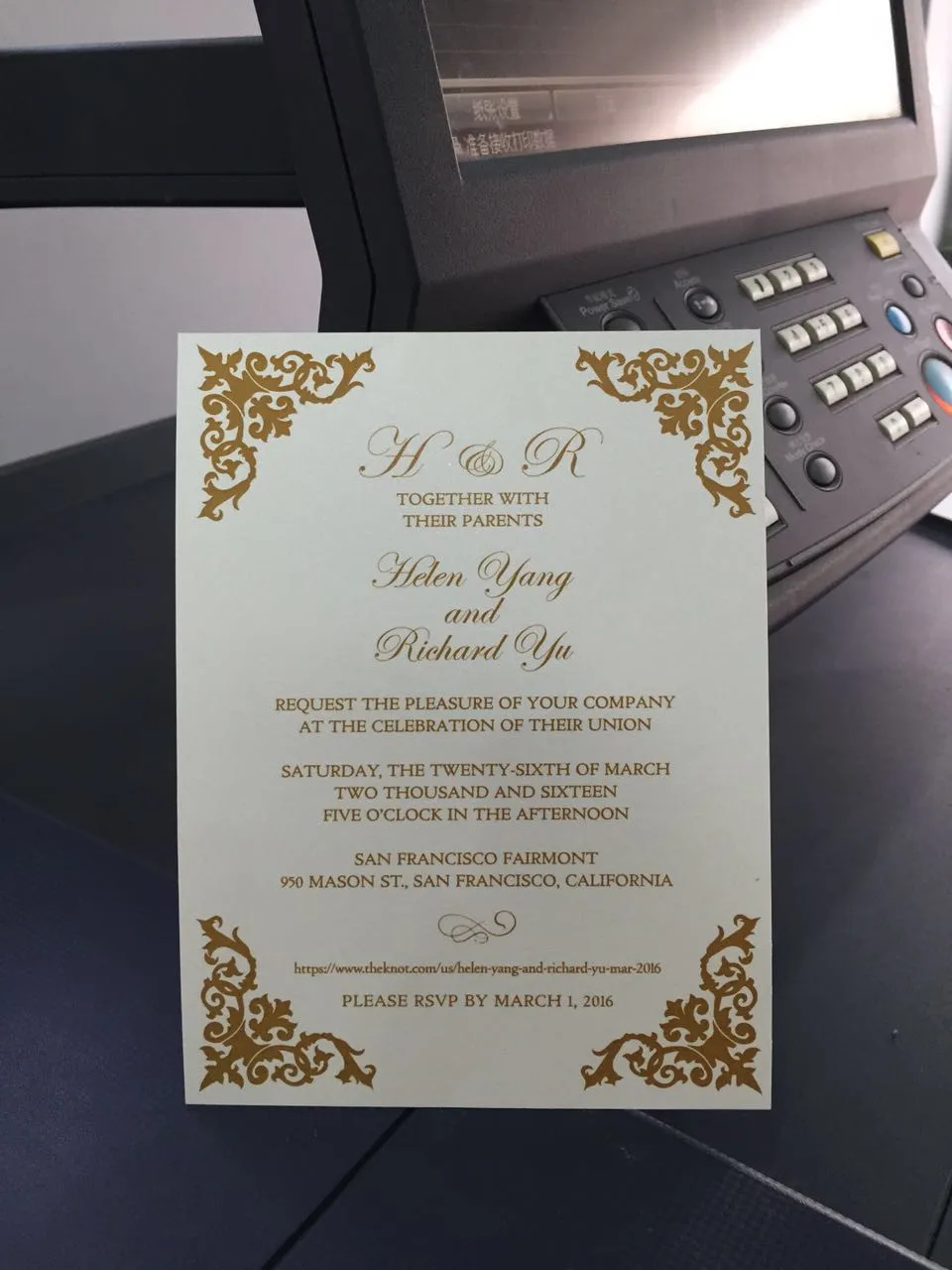 aeProduct.getSubject()