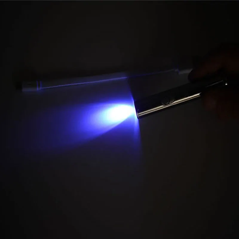3 في 1 متعددة الوظائف باوربوينت مقدم الليزر القلم الأحمر مؤشر الليزر القلم مع مايكرو usb شاحن كابل 3 في 1 متعددة الوظائف باوربوينت مقدم الليزر القلم الأحمر مؤشر الليزر القلم مع مايكرو usb شاحن كابل