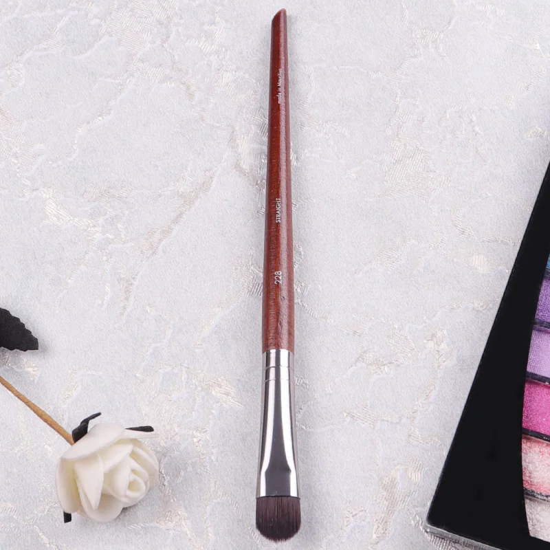 TB2MCGIl2iSBuNkSnhJXXbDcpXa_!!2904869477