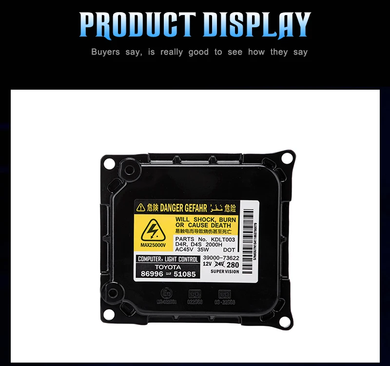 D4S253-11KG_08