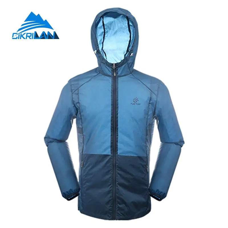 Buy Hot Mens Ultra Light Quick Dry Sun Protection Anti