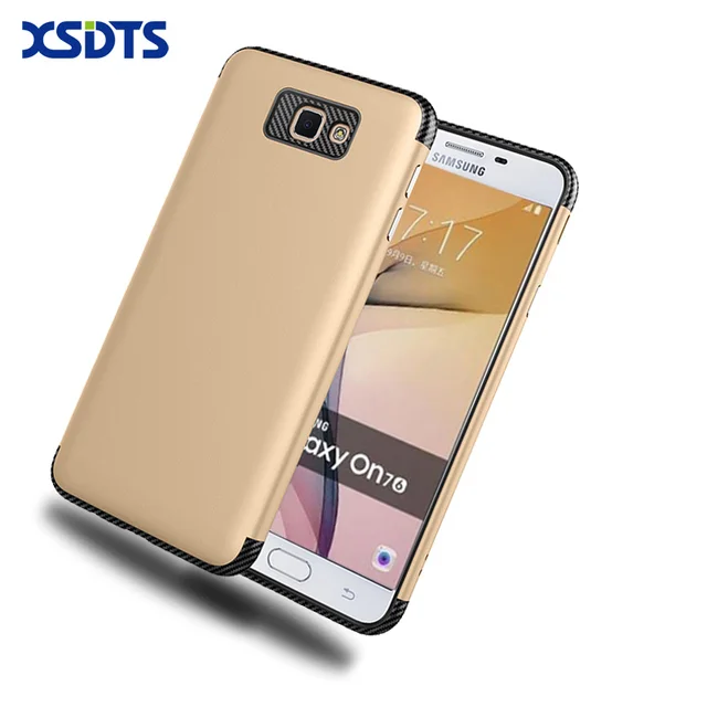 custodia protetiva galaxy on5 custodia protetiva galaxy on5