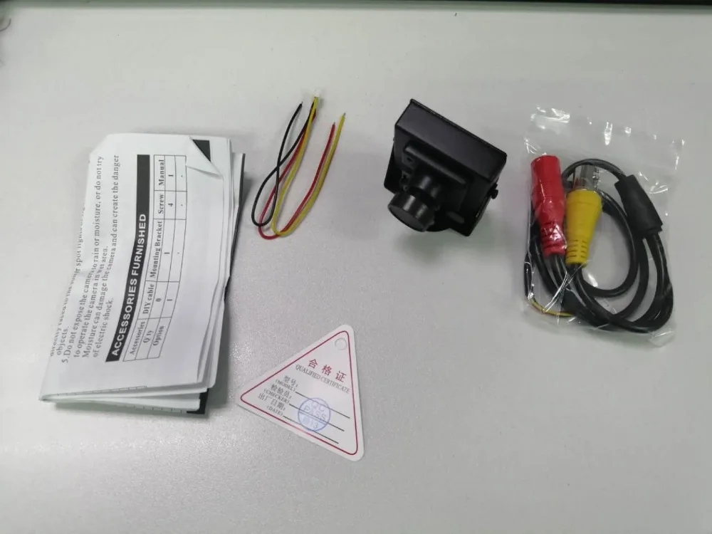 3.6mm 700TVL CCD (19)