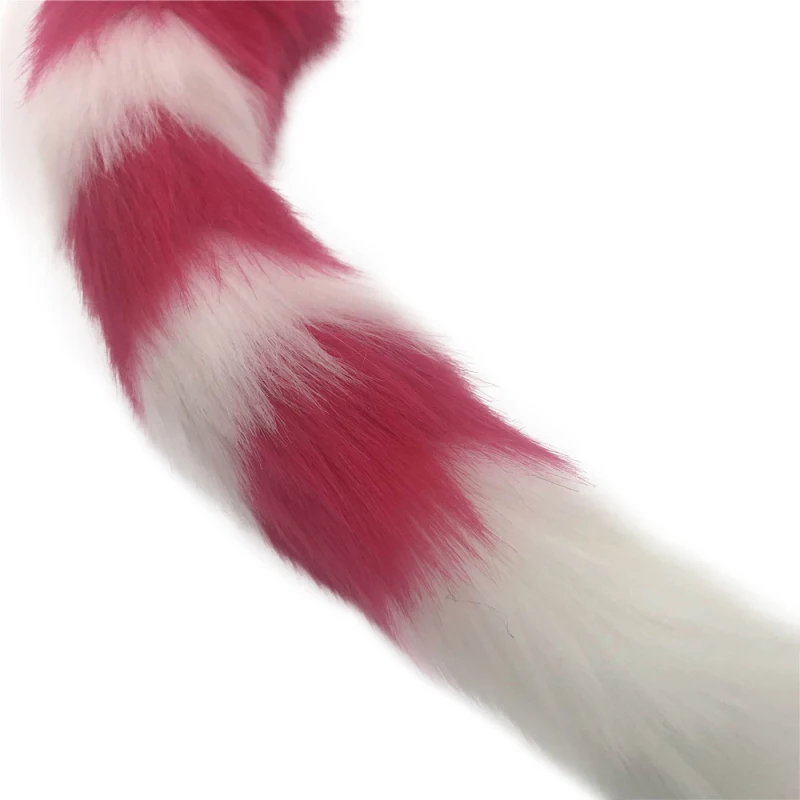10170623436_1721519149