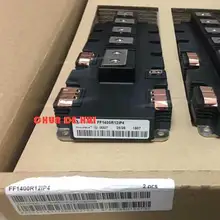 FF1400R12IP4 новые оригинальные товары