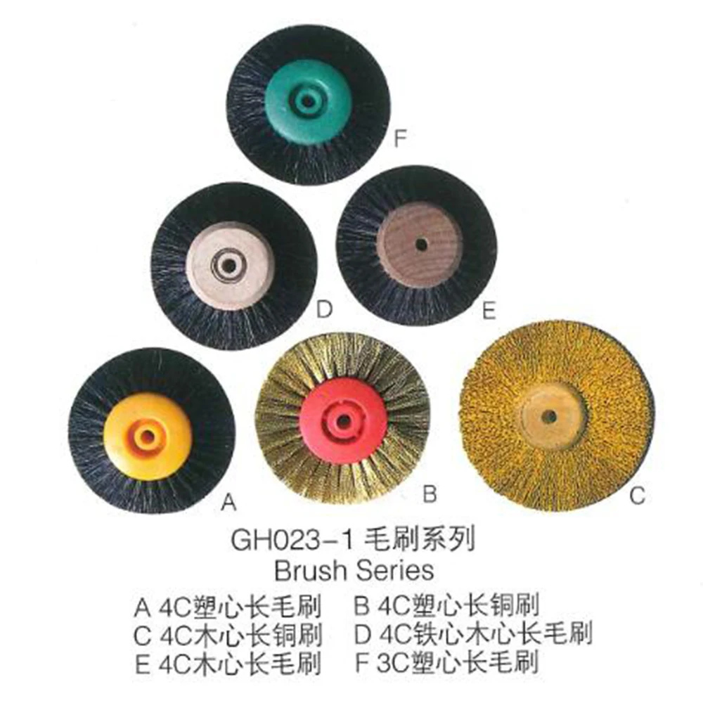 QQ20180420164137