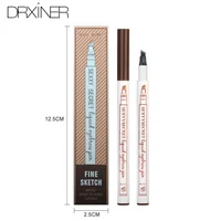 Drxiner    Microblading               