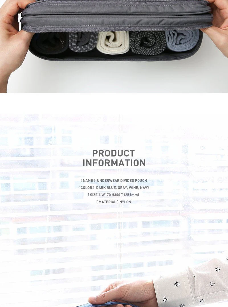 Travel-Waterproof-Oxford-Underwear-Socks-Storage-bag-Foldable-Organizer-for-Underpants-and-Socks-Portable-bags-Men-and-Women_06