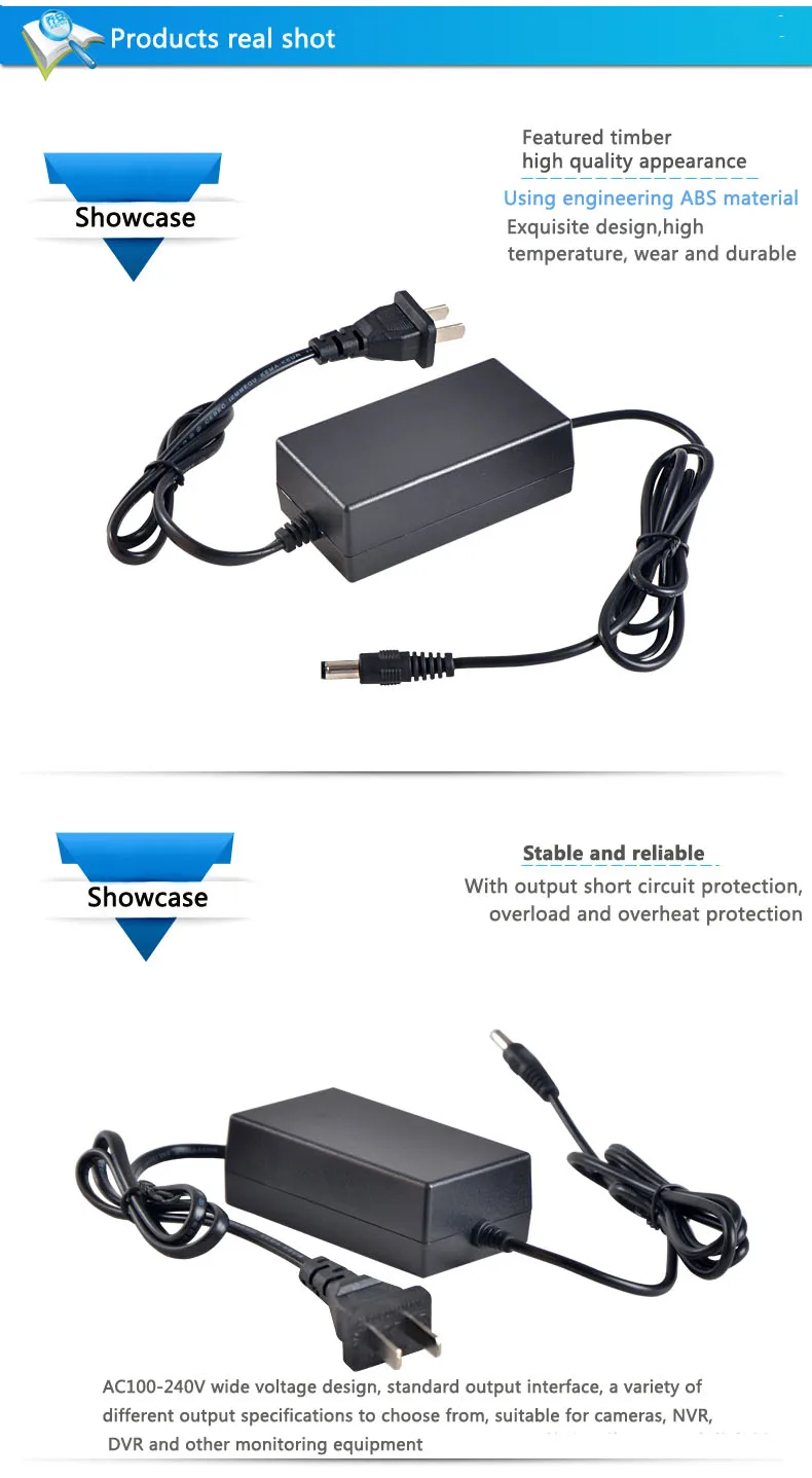 power-body-3001