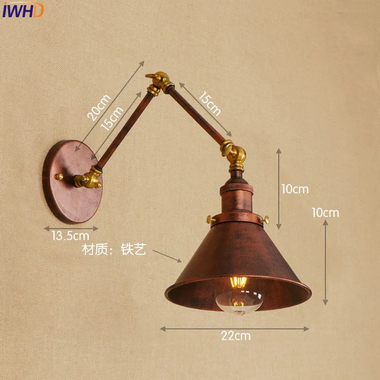 B0032L15+15cmLED