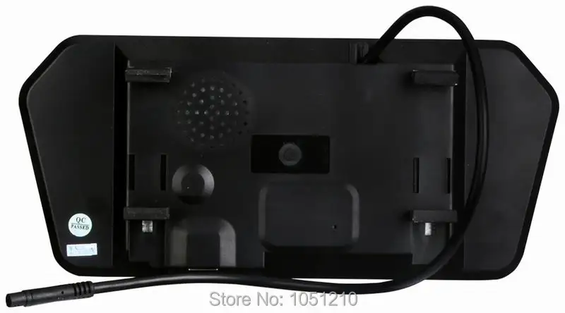 OCB-7099_4