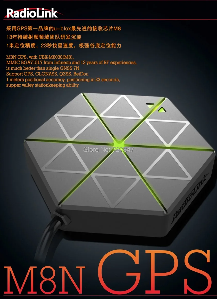 QQ20160428114401