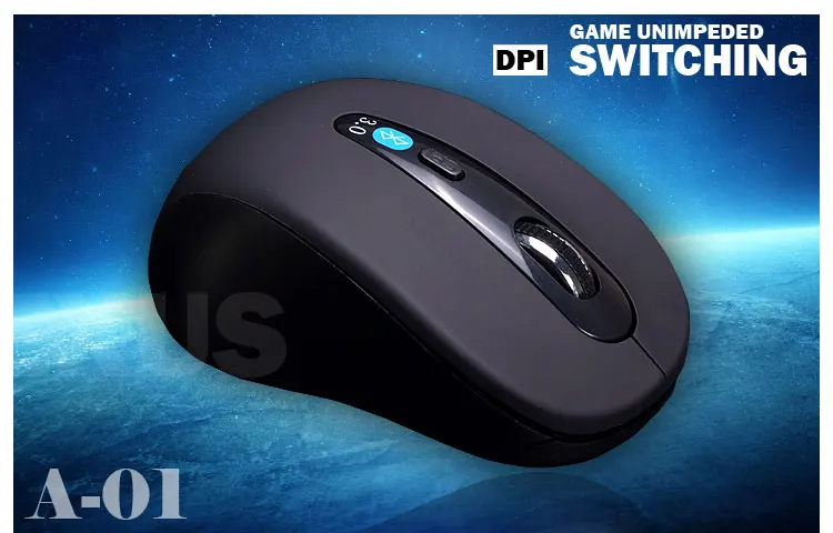 Мышь блютуз для ноутбука без адаптера. Мышь блютуз для ноутбука без адаптера. Bluetooth мыши без usb адаптера. Мышь блютуз для ноутбука без адаптера. Мышь cbr cm-530, чёрная, bluetooth (1/50).