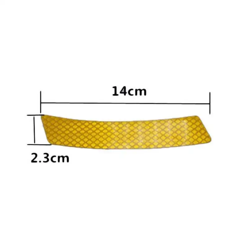 NL0144B (2)