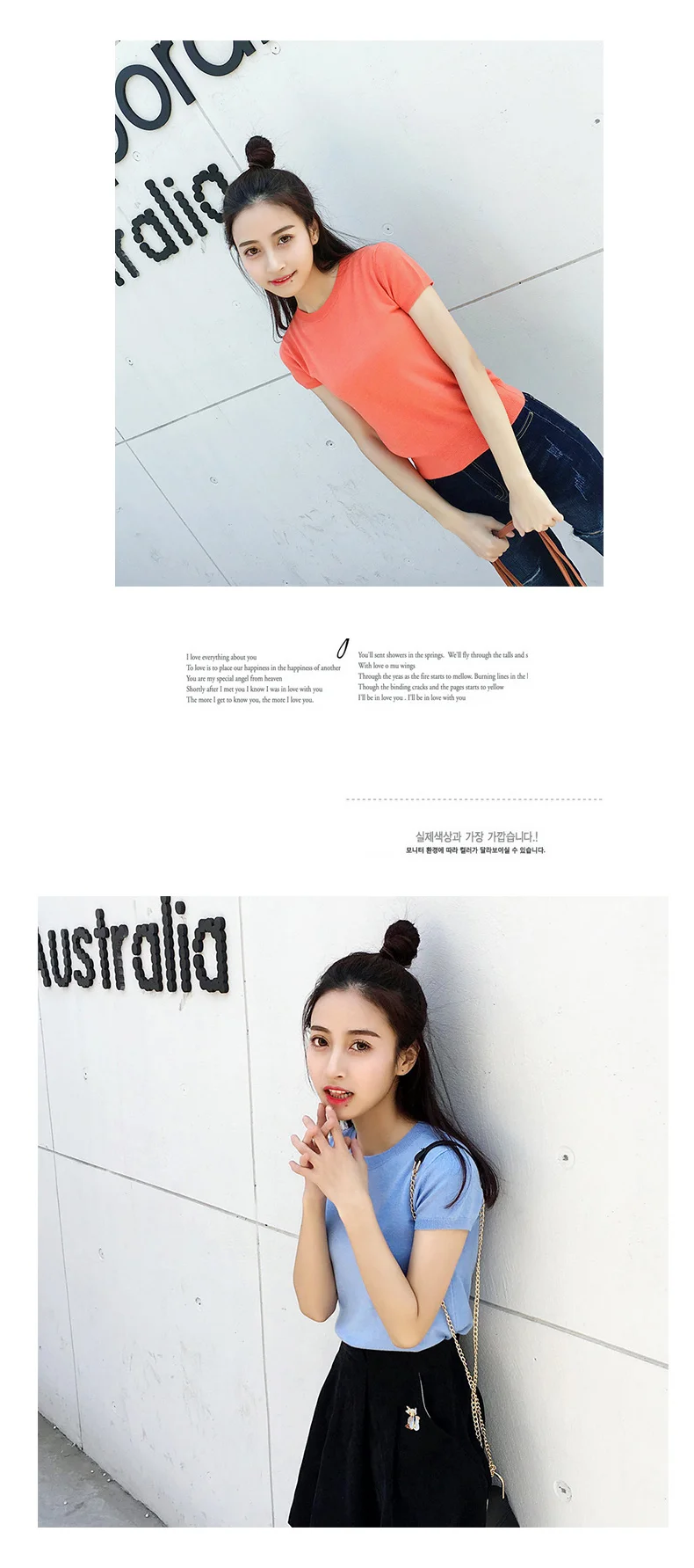 xiangq  (11)