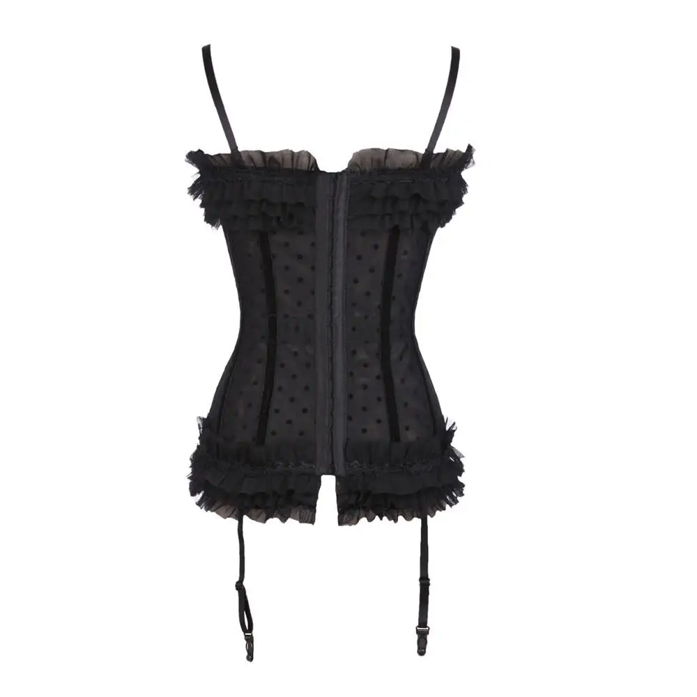 743dca4aec46ccf55dcf727828c0762ff435d035_original