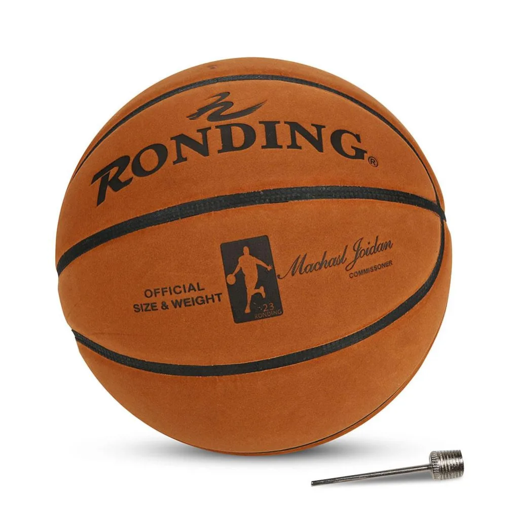 Buy High Quality Inflatable Official Size 7 Leather