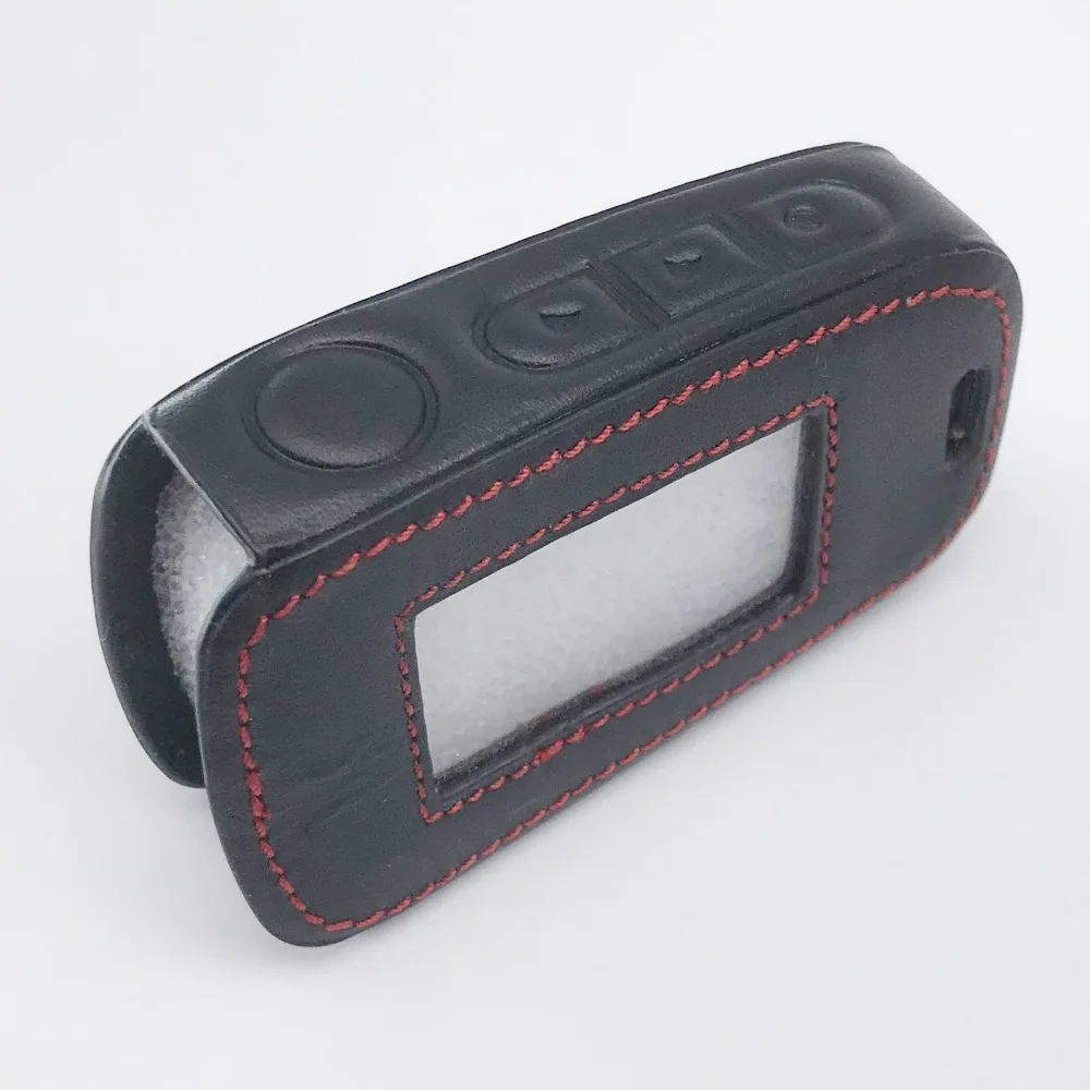 case (4)