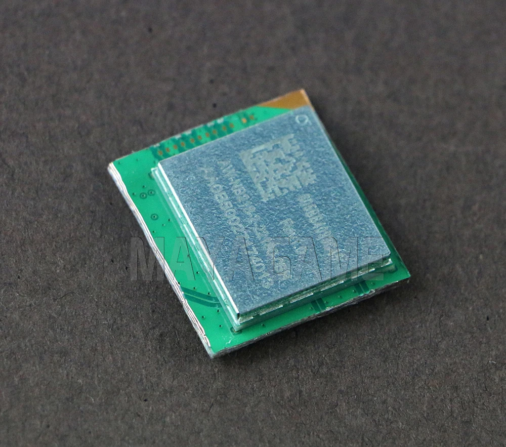 OCGAME Rev1.0 Rev1.1 Rev1.2 беспроводной модуль приемника управления Bluetooth печатная плата