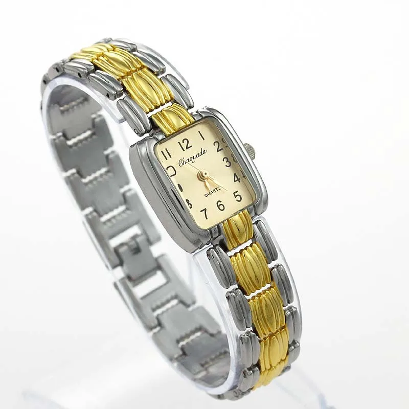 O49 GOLD (5) sup.jpg