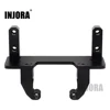 INJORA Metal Axle Servo Base Stand for 1/10 RC Crawler Axial SCX10 II 90046 AR44 Axle ► Photo 1/6