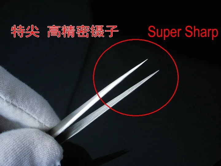 TS-SS-2