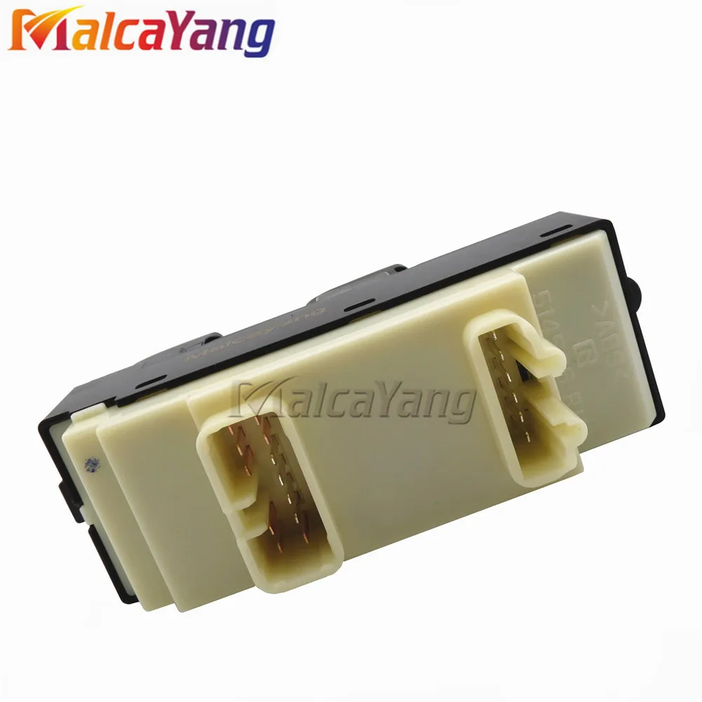 switch assy
