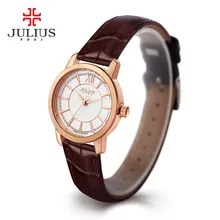 New Design Hot Band Women Watch’s Fashion Luxury Quartz Watch Schoolgirl Dress Watches Ladies Clock Simple Bracelet Wrist Watch