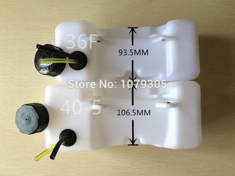 HTB1x6o6RFXXXXXSXXXXq6xXFXXXW