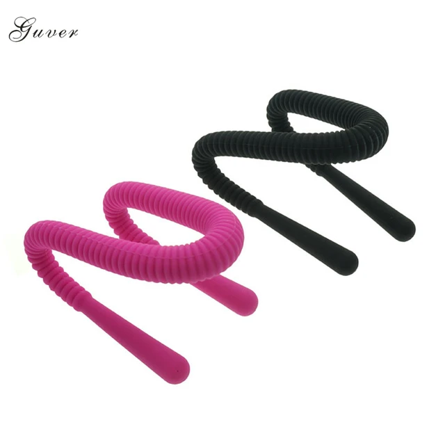 bilder von muschis dilator sex bilder von muschis dilator sex