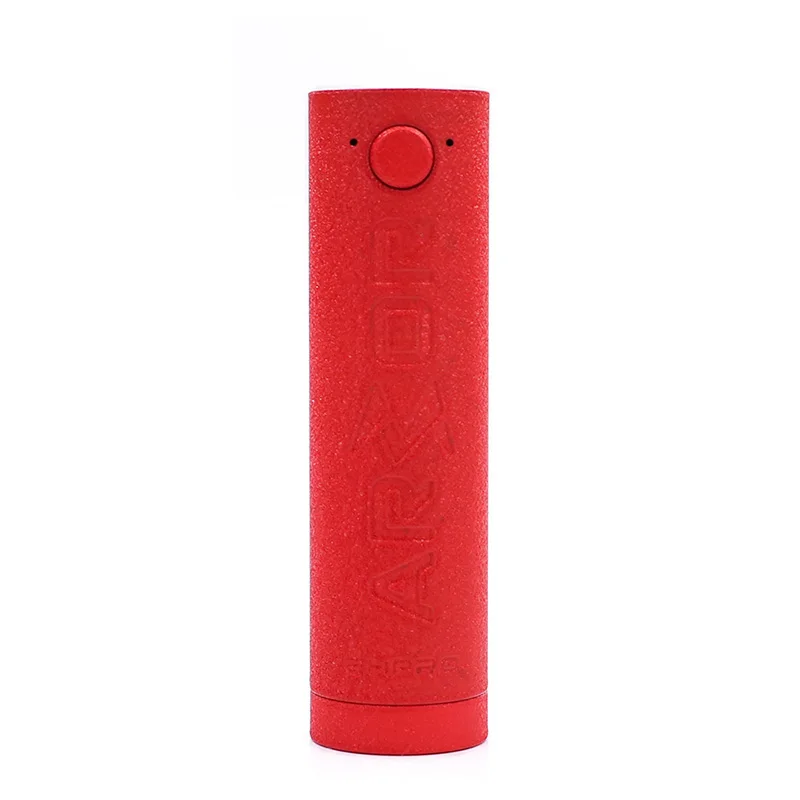 Ehpro Armor Prime Mech Mod (20)
