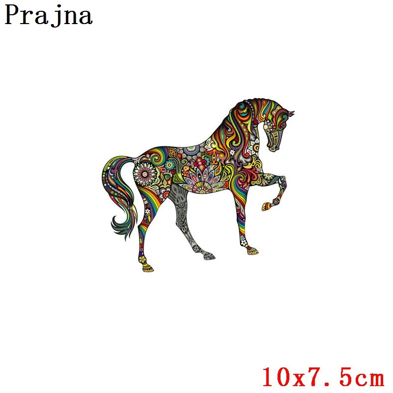TH1047