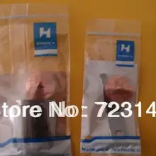 Высокое качество перемещение bbbb для Undertrimmer Швейные машинки juki Lh-1162 Lh-1152 Juki1152 Juki3126knife 102-11209