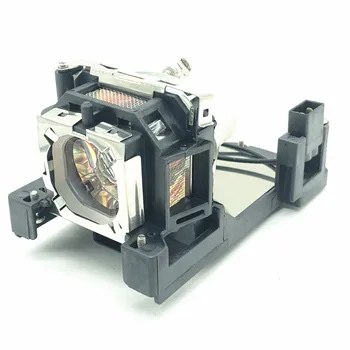 

ET-LAT100 High Qualtiy Projector Lamp for PT-TW230,PT-TW231R Projectors